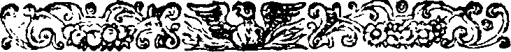 032/032070010306010_0.png