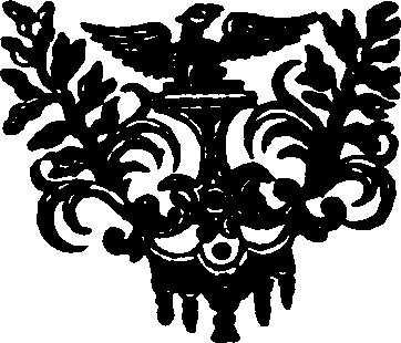 032/032070010306240_0.png