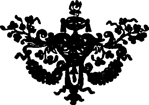 032/032070010306420_0.png