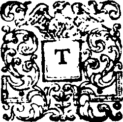 032/032070010400020_0.png