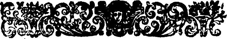 032/032070010400080_1.png