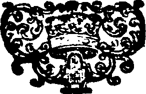 032/032070010400180_0.png