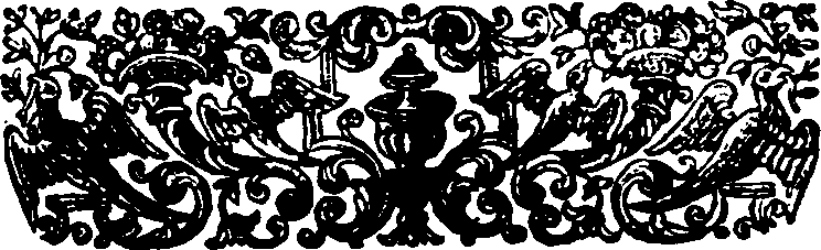 032/032070010400200_2.png
