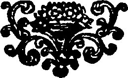 032/032070010400710_0.png