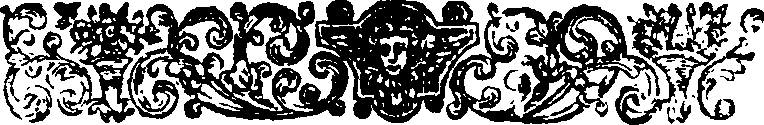 032/032070010400730_0.png
