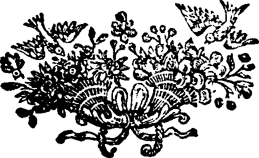 032/032070010401750_0.png