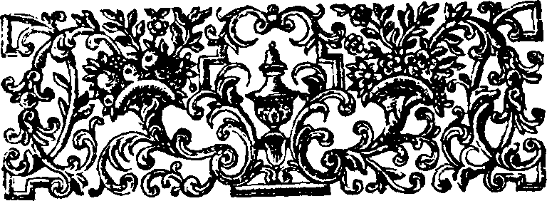 032/032070010402550_0.png