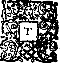 032/032070010403070_0.png