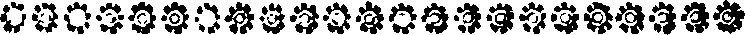 032/032070010403330_1.png
