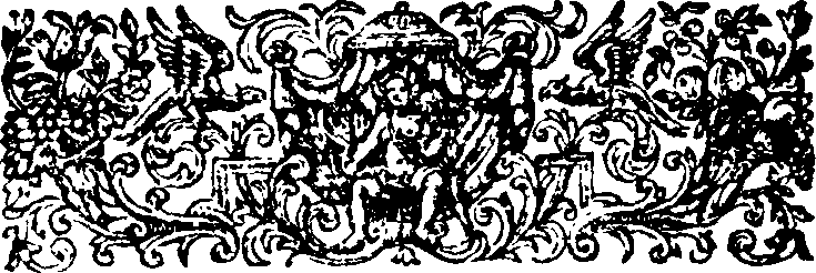 032/032070010403330_2.png