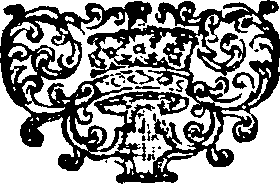 032/032070010403570_0.png