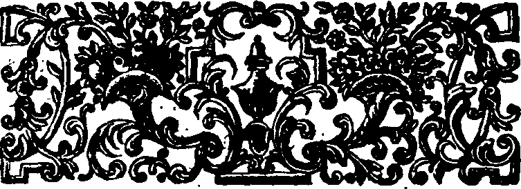 032/032070010403870_0.png