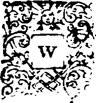 032/032070010403880_0.png