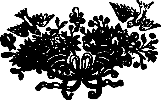 032/032070010404200_0.png