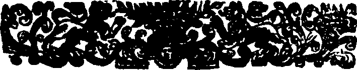 032/032070010404690_0.png