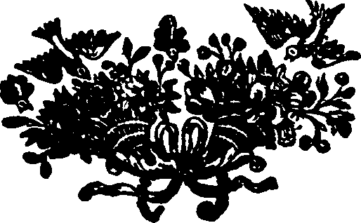 032/032070010404850_0.png