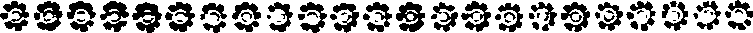 032/032070010404860_0.png