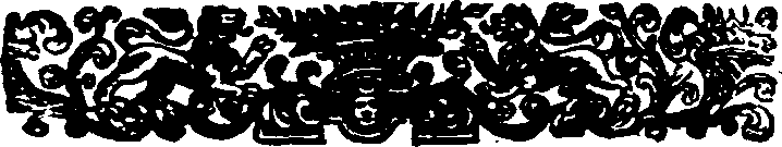 032/032070010404860_1.png
