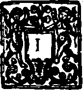 032/032070010404870_0.png