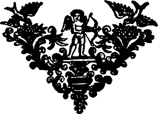 032/032070010405250_0.png
