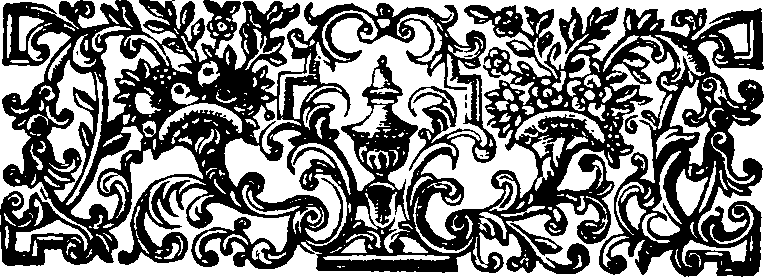 032/032070010405270_0.png
