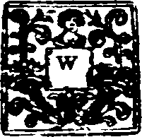 032/032070010405280_0.png