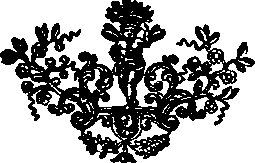 032/032070010405600_0.png