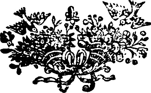 032/032070010405740_0.png
