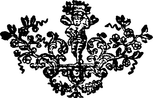 032/032070010406350_0.png