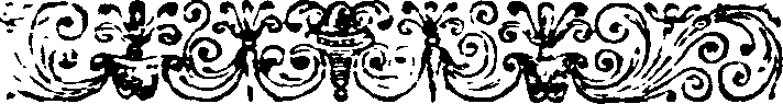 032/032070010406360_0.png