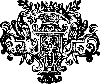 032/032070010406510_0.png