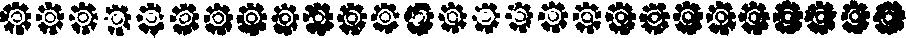 032/032070010406550_0.png