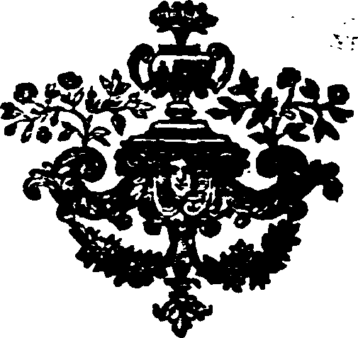 032/032070010406560_0.png