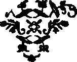 032/032070020000190_0.png