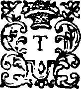 032/032070020000200_0.png