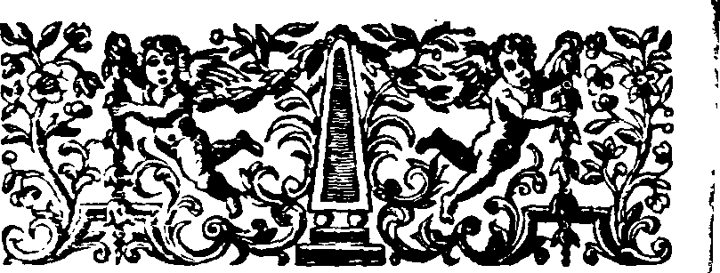 032/032070020000200_1.png