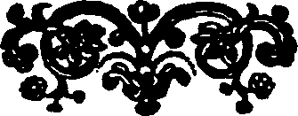 032/032070020000230_0.png