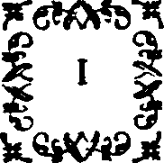 032/032070020000240_0.png