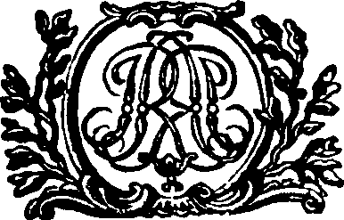032/032070020000270_0.png