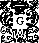 032/032070020000320_0.png