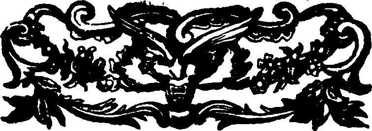032/032070020000800_1.png