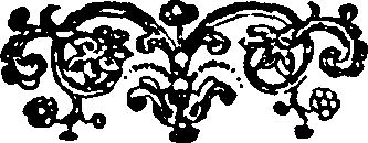 032/032070020003760_0.png