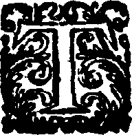 032/032090090000030_1.png
