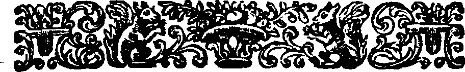 032/032090090000030_2.png