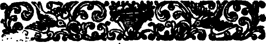 032/032090090000050_1.png