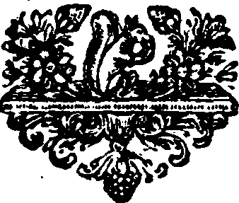 032/032090090002990_0.png