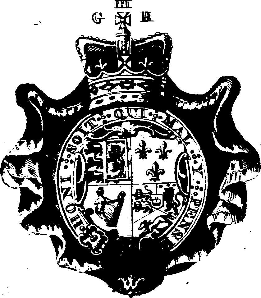 032/032110010100020_0.png