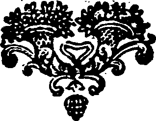 032/032110010100110_0.png