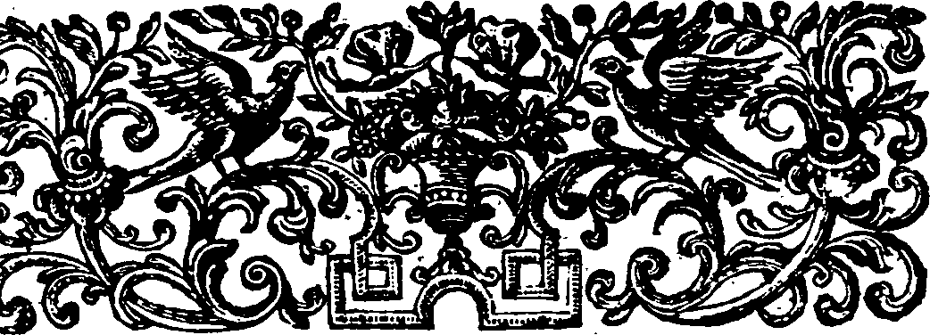 032/032110010100130_0.png