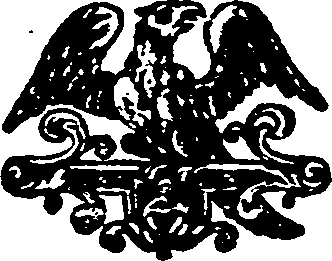 032/032110010100160_0.png